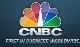CNBC.jpg